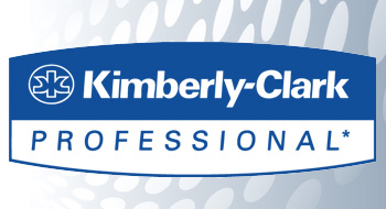 Kimberly Clark..
