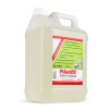 Pulastic Eco Clean, ds. 2 x 5 ltr