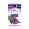 Brise One-Touch navulverpakking 'Lavendel'