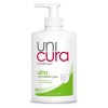 Unicura 'Ultra' handzeep 250 ml. + pompje