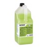 Ecolab Lime-a-way EXTRA, ds. 2x5 ltr