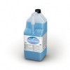Ecolab Clear Dry Classic naglansmiddel 9013660