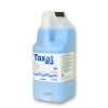 Ecolab Taxat Soft wasverzachter 1016050