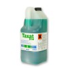 Ecolab Taxat Liquid wasmiddel 1091290