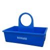 Ecolab 'Carry Tray' 10022816