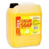 Piek Cream soap