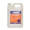 Deb Janitol Orginal surface cleaner, 5 ltr. JAN60O