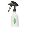 Greenspeed double action sprayflacon