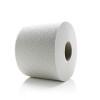 Toiletpapier 3-lgs. tissue