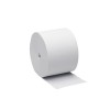 Toiletpapier 2-lgs. mixed tissue, hulsloos