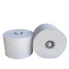 Toiletpapier 'Small Insert' rec.tissue wit, 2-lgs. met dop