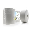 Toiletpapier 1-lgs. naturel, jumbo
