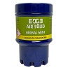 Euro Green Air 'Herbal' Mint luchtverfrisser vulling