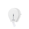 Satino by Wepa Mini Jumbo toiletroldispenser 331050