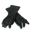 Chemiebestendige handschoenen Mapa Technic 450