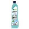 Tana GreenCare Cream Cleaner 715776