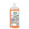 Tana GreenCare 'Quick & Easy' Grease Off 713684