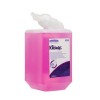 Kimberly-Clark 'Kleenex' foamzeep 6340