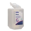 Kimberly-Clark 'Kleenex' luxe foam handreiniger 6342