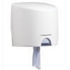 Kimberly-Clark 'Aquarius' poetsdoek dispenser  Roll Control7018
