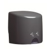 Kimberly Clark 'Aquarius' poetsdoek dispenser, Roll Controll 7181