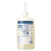 Tork Oil and Grease Liquid Soap 420401