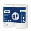 Tork Advanced toiletpapier 2-lgs. 120261
