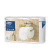 Tork Premium toiletpapier 4-lgs. extra soft 110405