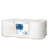 Tork Advanced mini-jumbo toiletpapier 2-lgs. 120280