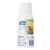 Tork Tropical Fruit Air Freshener Spray 236051