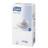 Tork Foam Soap 470022