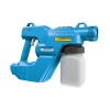 Fimap E-spray desinfectie pistool-sprayer