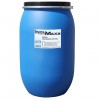InduMaxx Spillkitt absorptievat Oil-only
