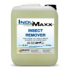 InduMaxx Insect Remover