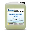 InduMaxx Wheel Clean Acid