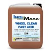 InduMaxx Wheel Clean Fast Acid