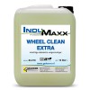 InduMaxx Wheel Clean Extra