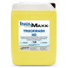 InduMaxx Truckwash HD