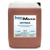 InduMaxx Hotwaxx