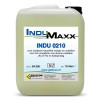 InduMaxx Indu 0210 zure vloeibare reiniger & ontkalker