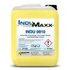 InduMaxx Indu 0910 industriële vloerreiniger