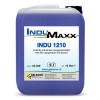 InduMaxx Indu 1210 industriële reiniger