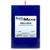 InduMaxx Indu 0010 industriële ontvetter