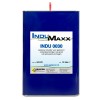 InduMaxx Indu 0030 ontvetter voor in onderdelenreiniger