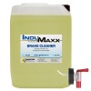 InduMaxx Brake Cleaner