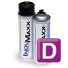 InduMaxx Shockspray