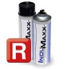 InduMaxx RVS Polish Spray