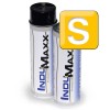 InduMaxx PTFE Dry Spray