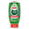 Dreft handafwasmiddel Max Power Original 370 ml.