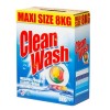 Clean Wash waspoeder